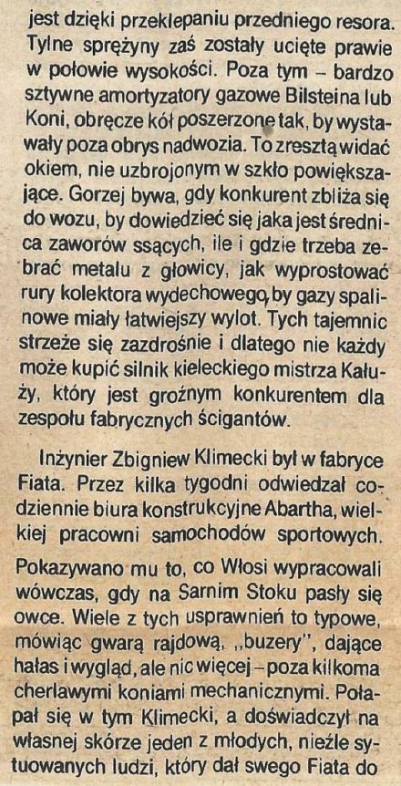 WSMP - 1979r